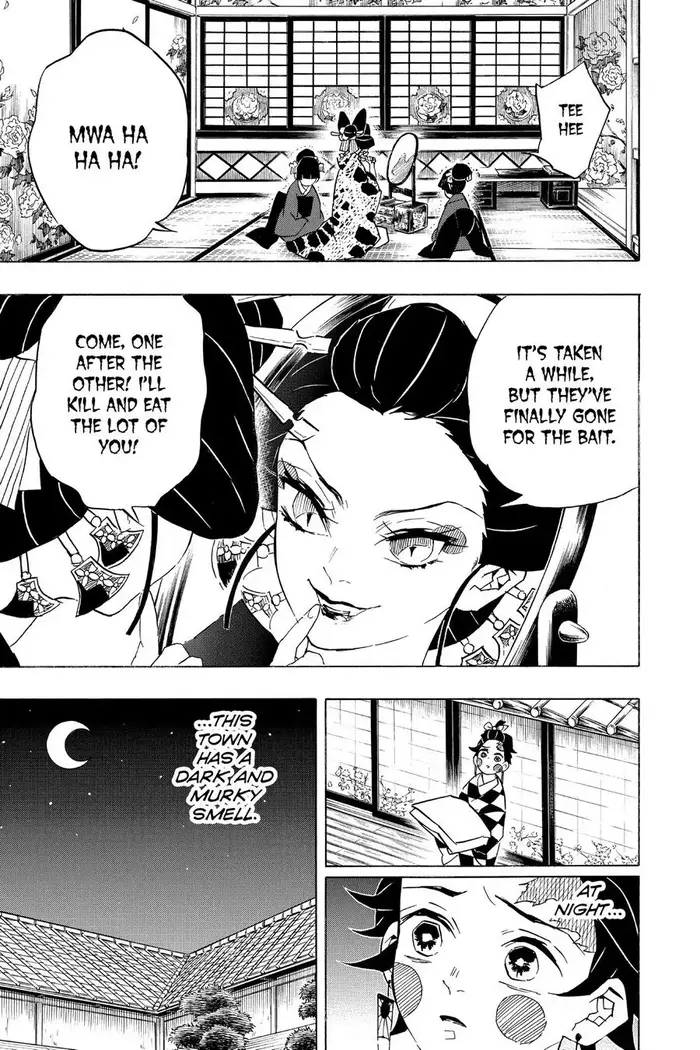 Demon Slayer Chapter 74 image 19_optimized